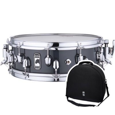 Black Panther Razor 14X5