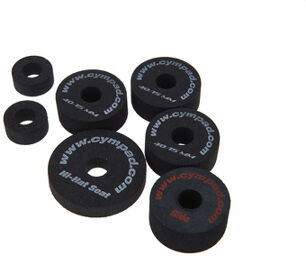 Optimizer Starter Pack Noir
