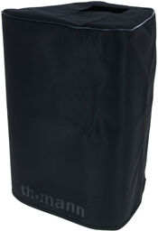 Cover Yamaha DBR10