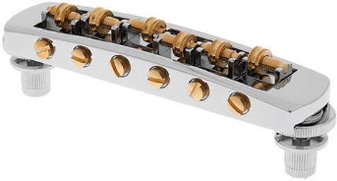 STM TOM-Style Bridge C Reverse