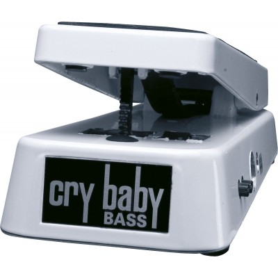 Crybaby 105Q