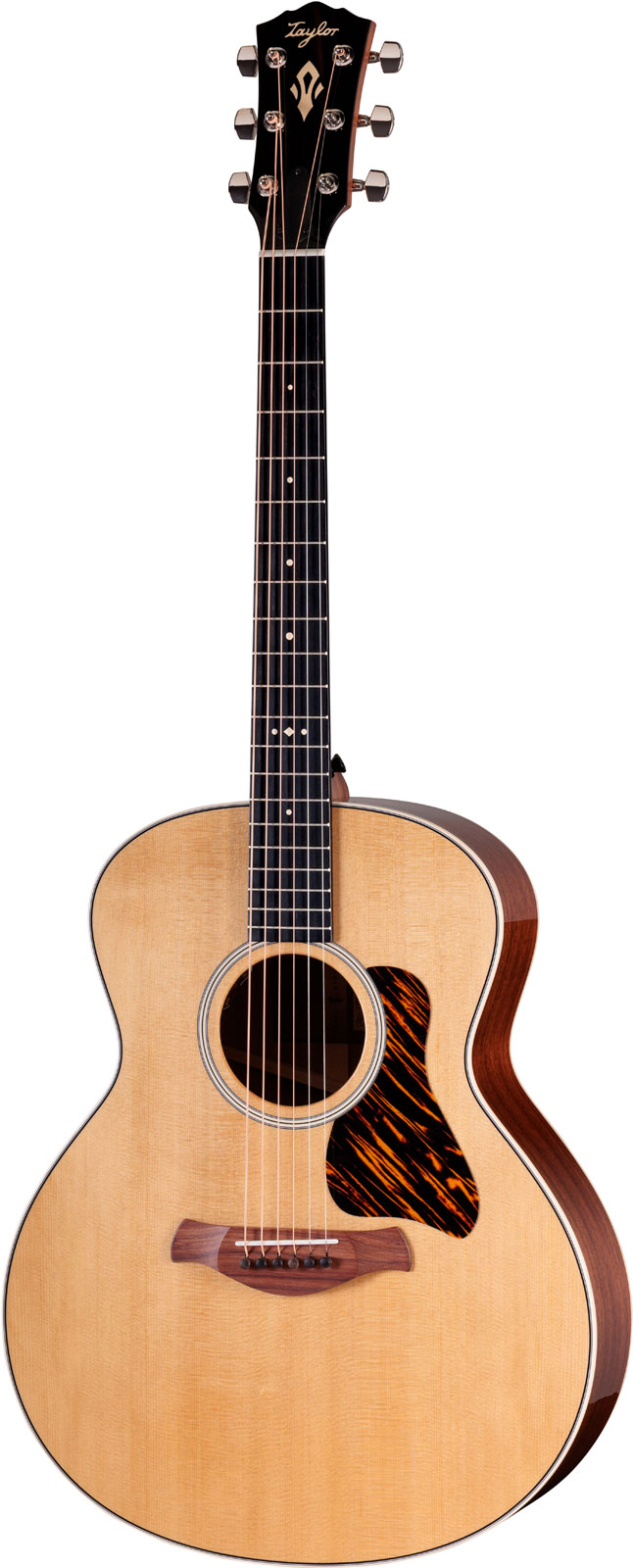 Gold Label 514e