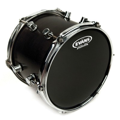B15ONX2 - Peau G2 Noire 15