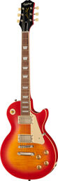 1959 LP Standard Outfit ADCB Aged Dark Cherry Burst