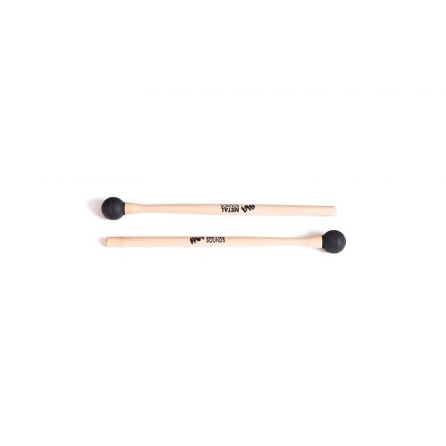 STICK05 - Baguettes Pour Zenko