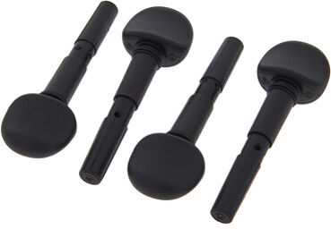 Violin Tuning Pegs 4/4 8,6