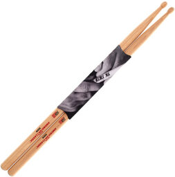 HD9 American Classic Hickory