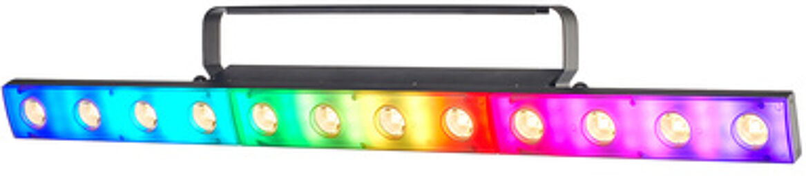 Colors StarBar 12