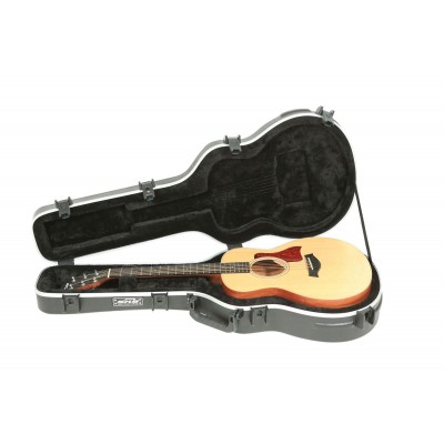 GSM - Étui Mini Acoustique Taylor GS