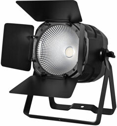 LED Theatre COB 100 UV