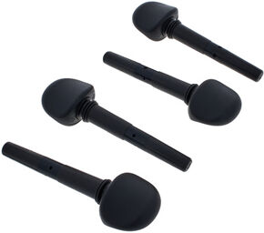 Cello Tuning Pegs 4/4 12,5