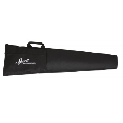 Housse XT/XL Series Black