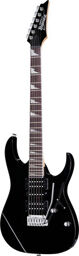 GRG170DX-BKN Black Night