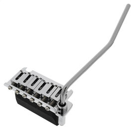 NS510T-FE1 Tremolo C