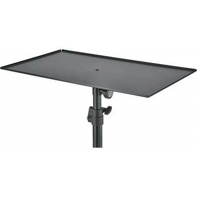 Plateau XL