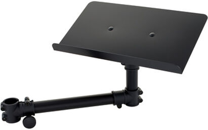 932B Music Stand