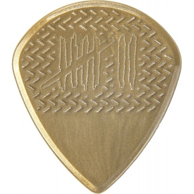 MICK THOMSON CUSTOM JAZZ III, SACHET DE 24