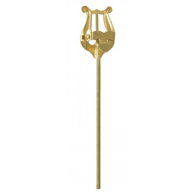 LYRE CUIVRE BLESSING