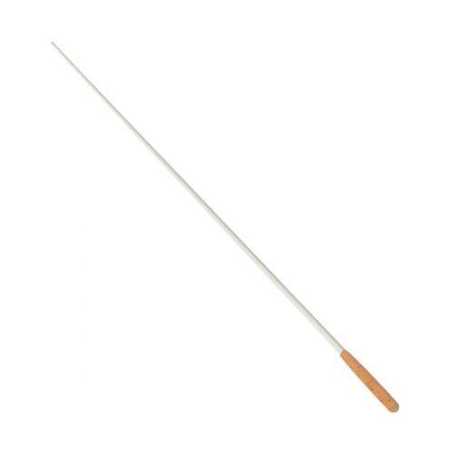Baguette Direction Carbone Beethoven - Quilibre
