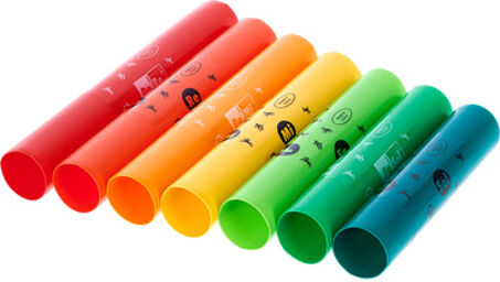 BW-EG Soprano Expansion Set