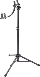 14766 Guitar Performer Stand