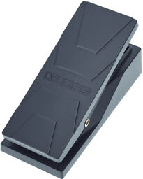 EV-30
