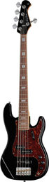 MV-5PJ Black Noir