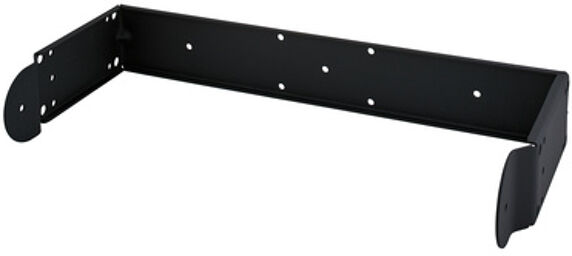 MB200B System-2000 noir