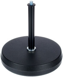 23310 Table Stand Noir