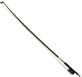 VB5115 Carbon Viola Bow Design carbone