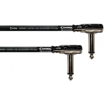 ECOCORD 0,15 RR-PANCAKE