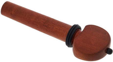 Violin Peg Hill Boxwood E/S