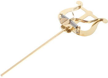 330 Large Lyre