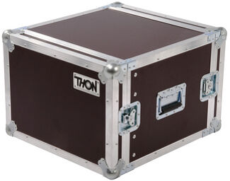 Rack 8U Profi 45