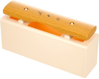 KS40PO g#2 Chime Bar