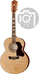 Custom Line CLJ-412E NT naturel haute brillance