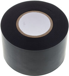 Dance Floor Tape 564 Black noir