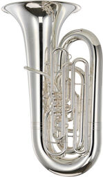 Grand Fifty S C-Tuba
