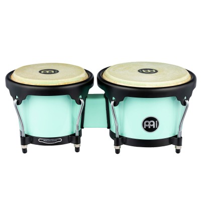Bongos Abs 6.5-7.5
