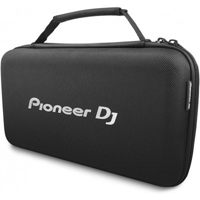DJC-IF2 Bag
