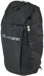 Backpack Black