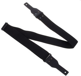Racoon Black / Black