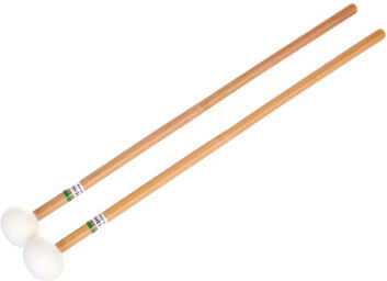 18H4 Timpani Mallets