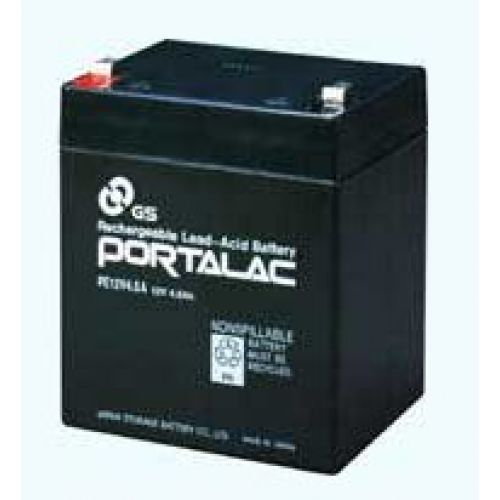 MB70 BATTERIE RECHARGEABLE POUR MA707