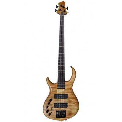 M7 Swamp ASH-4 LH NT En
