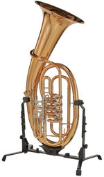 B14/15 Bariton Royal G
