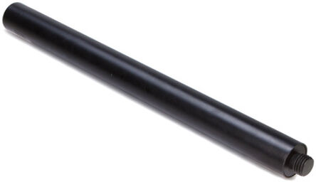 K Series Pole-Extension Noir