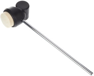 SC-LBDB Bass Drum Beater