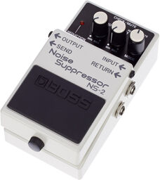 NS-2