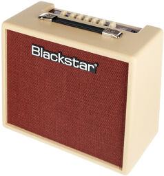 Debut 30E Combo Beige Beige